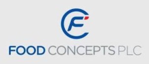 FoodConcepts
